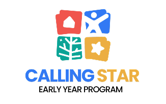 Calling Star – Early Year Program